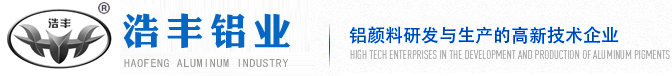 進(jìn)口報(bào)關(guān)清關(guān)公司