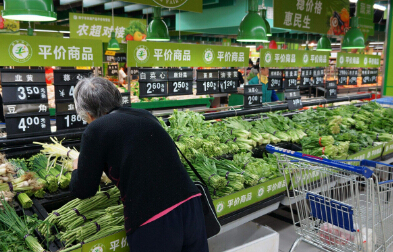 科普！化學(xué)品海運注意事項有哪些？你知道了嗎？