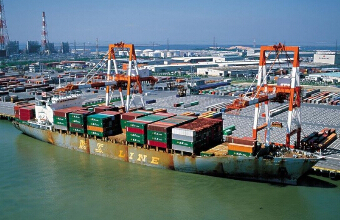 外貿(mào)新手會思考如何找到外貿(mào)進(jìn)口清關(guān)？預(yù)防措施是什么？