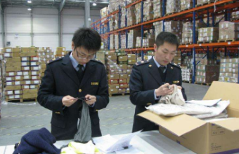 進(jìn)口報(bào)關(guān)公司分析客戶(hù)不可忽視的問(wèn)題有哪些