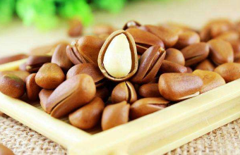 食品進(jìn)口報(bào)關(guān)代理的必須重視的問(wèn)題有哪些？