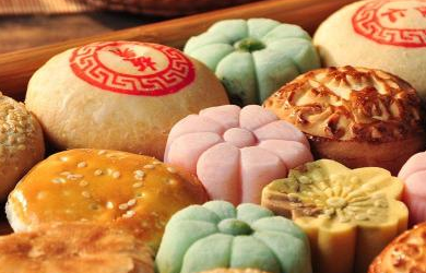 為了保證食品進口報關流程的順利，對中文標簽印刷在交貨時間把控方面的要求十分高