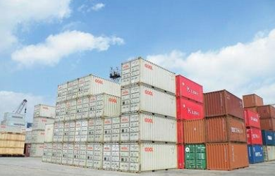 清關過程出現(xiàn)問題，該怎么辦