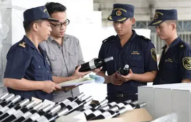 帶您了解清關具體有哪些流程？