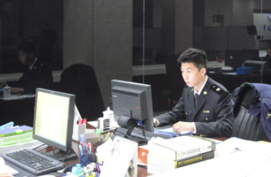 關于進口報關公司，您真的了解嗎？