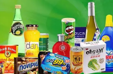 進(jìn)口食品的未來(lái)前景是什么？食品進(jìn)口報(bào)關(guān)需要哪些流程？