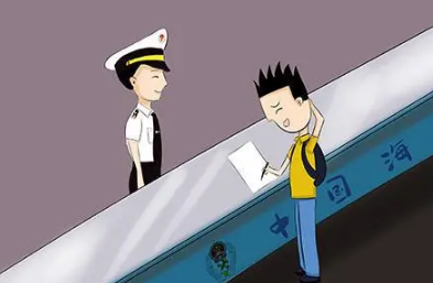 你知道代理報(bào)關(guān)公司未來(lái)趨勢(shì)嗎？告訴你一個(gè)分析方法