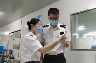 進(jìn)口洗發(fā)水越來越受到市場歡迎，企業(yè)需要怎樣的進(jìn)口報關(guān)操作呢?