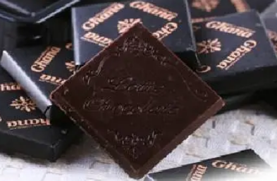 進(jìn)口巧克力需要哪些材料？進(jìn)出口代理企業(yè)為您解析