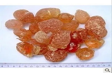 您知道食品進(jìn)口報(bào)關(guān)的流程有幾種么？