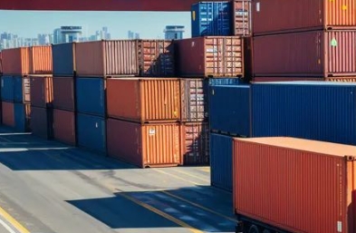 出口韓國貨代以期為企業(yè)提供更高效、更便捷的跨境貿(mào)易解決方案
